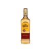 Tequila José Cuervo Especial Reposado  70 cl.