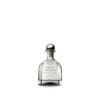 Tequila Patrón Platinum  70 cl.