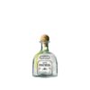 Tequila Patrón Silver  70 cl.