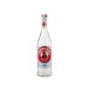 Tequila Rooster Rojo Blanco  70 cl.