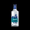 Tequila Sauza Hacienda Silver 70 cl.