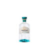 Tequila Volcán de mi Tierra Blanco