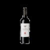 Terra d'Uro Finca la Rana 2022