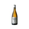 Terra de Cuques Blanc 2023