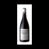 Terra de Cuques Negre 2022