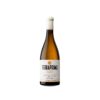 Terraprima Blanc 2024