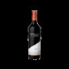Terrazas de los Andes Malbec Reserva 2024