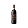 Terre Nere Brunello Di Montalcino 2020