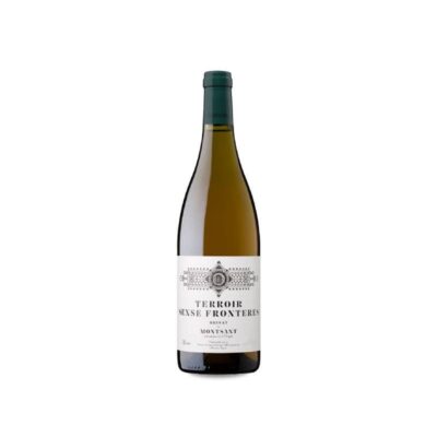 Terroir Sense Fronteres Brisat 2023