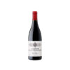 Terroir Sense Fronteres Negre 2024