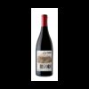 Terroir al Límit Històric Negre 2023