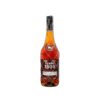 Terry 1900 Solera Reserva Brandy  70 cl.