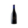Tesalia Tinto 2020