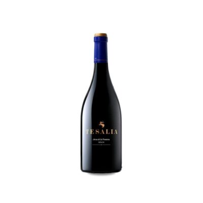 Tesalia Tinto 2020