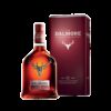 The Dalmore 12 Jahre Single Malt Scotch Whisky  Geschenk