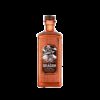 The Deacon 70 cl.