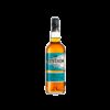 The Deveron 10 Jahre Single Malt Scotch Whisky  70 cl.
