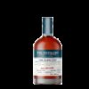 The Glenlivet 12 Y.O. Single Cask Edition Butt 50 cl 50 cl.