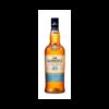 The Glenlivet Founder’s Reserve Scotch Whisky  70 cl.