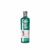 The London Gin No. 3  70 cl.