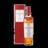 The Macallan 12 Jahre Sherry Oak Scotch Whisky  Geschenk