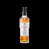 The Macallan 15 Jahre Double Cask Scotch Whisky  70 cl.