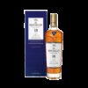 The Macallan 18 Jahre Double Cask Scotch Whisky  Geschenk