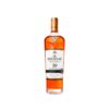 The Macallan 30 Jahre Double Cask