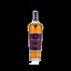 The Macallan Art is Flower 70 cl.