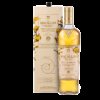 The Macallan Harmony Collection IV Vibrant Oak con Estuche Geschenk