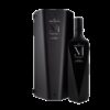 The Macallan M Black Release 2023 con Estuche Geschenk