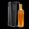 The Macallan M Copper Release 2023 con Estuche Geschenk
