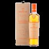 The Macallan The Harmony Collection Amber Meadow con Estuche Geschenk