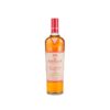 The Macallan The Harmony Collection Inspired by Intense Arabiga Geschenk