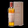 The Macallan The Harmony Collection Rich Cacao con Estuche Geschenk