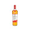 The Macallan a Night on Earth 70 cl.