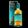 The Singleton of Glen Ord 17 Years Old Special Release Geschenk 2025