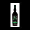 The Whisky Exchange Black Friday Whisky  70 cl. 2022