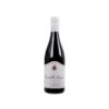 Thierry Mortet Chambolle Musigny 2022