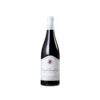 Thierry Mortet Gevrey-Chambertin Vigne Belle 2022