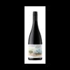 Thistledown Sands of Time Grenache 2024