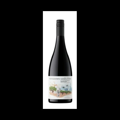 Thistledown Sands of Time Grenache 2024