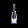 Thomas de Marne Goustan Blanc de Noirs