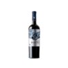 Tianna Bocchoris Negre Tinto 2023