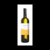 Tiberio Trebbiano d'Abruzzo 2025