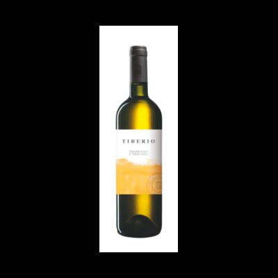 Tiberio Trebbiano d'Abruzzo 2025