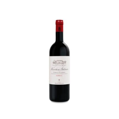 Tignanello Marchese Antinori Chianti Classico Riserva 2023