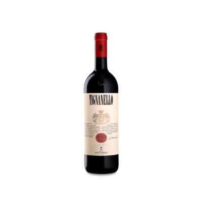Tignanello Toscana 2022