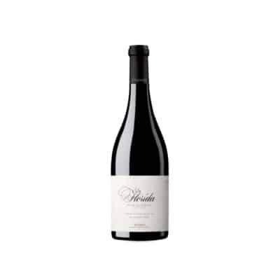 Tilenus Crianza La Florida 2020