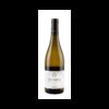 Tilenus Godello Monteseiros 2025